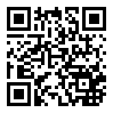 http://www.we-box.cn/index.php/post/1358.html