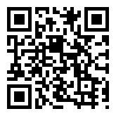 http://www.we-box.cn/index.php/post/1359.html