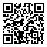 http://www.we-box.cn/index.php/post/136.html