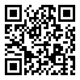http://www.we-box.cn/index.php/post/1360.html