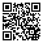http://www.we-box.cn/index.php/post/1361.html