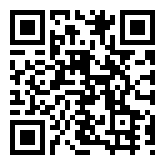 http://www.we-box.cn/index.php/post/1362.html