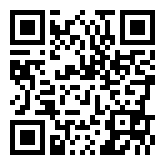 http://www.we-box.cn/index.php/post/1363.html