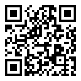 http://www.we-box.cn/index.php/post/1365.html