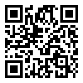 http://www.we-box.cn/index.php/post/1366.html