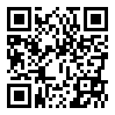 http://www.we-box.cn/index.php/post/1368.html