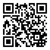 http://www.we-box.cn/index.php/post/1369.html
