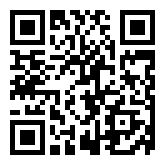 http://www.we-box.cn/index.php/post/137.html