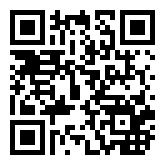 http://www.we-box.cn/index.php/post/1370.html