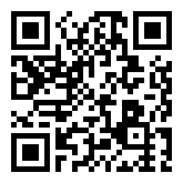 http://www.we-box.cn/index.php/post/1371.html