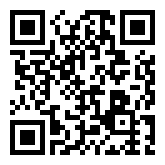 http://www.we-box.cn/index.php/post/1372.html