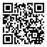 http://www.we-box.cn/index.php/post/1373.html