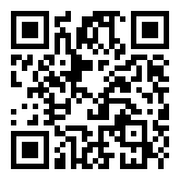 http://www.we-box.cn/index.php/post/1374.html