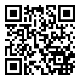 http://www.we-box.cn/index.php/post/1375.html