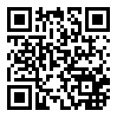 http://www.we-box.cn/index.php/post/1376.html