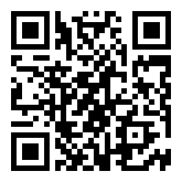 http://www.we-box.cn/index.php/post/1377.html