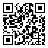 http://www.we-box.cn/index.php/post/1378.html