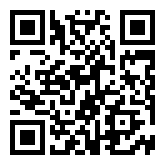 http://www.we-box.cn/index.php/post/1379.html