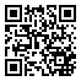 http://www.we-box.cn/index.php/post/1380.html