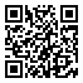http://www.we-box.cn/index.php/post/1381.html