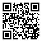 http://www.we-box.cn/index.php/post/1382.html