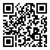 http://www.we-box.cn/index.php/post/1383.html