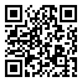 http://www.we-box.cn/index.php/post/1384.html