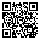 http://www.we-box.cn/index.php/post/1385.html