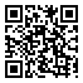 http://www.we-box.cn/index.php/post/1386.html