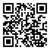 http://www.we-box.cn/index.php/post/1387.html