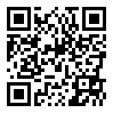 http://www.we-box.cn/index.php/post/1389.html