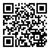 http://www.we-box.cn/index.php/post/139.html