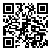 http://www.we-box.cn/index.php/post/1390.html