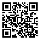 http://www.we-box.cn/index.php/post/1391.html