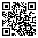 http://www.we-box.cn/index.php/post/1392.html