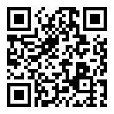 http://www.we-box.cn/index.php/post/1393.html