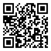 http://www.we-box.cn/index.php/post/1394.html