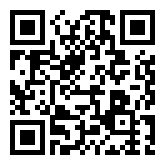 http://www.we-box.cn/index.php/post/1395.html