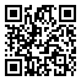 http://www.we-box.cn/index.php/post/1397.html