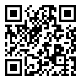 http://www.we-box.cn/index.php/post/1398.html