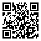 http://www.we-box.cn/index.php/post/1399.html