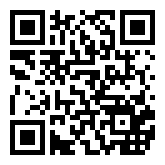 http://www.we-box.cn/index.php/post/14.html