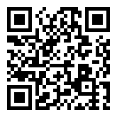 http://www.we-box.cn/index.php/post/1400.html