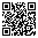 http://www.we-box.cn/index.php/post/1401.html