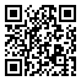 http://www.we-box.cn/index.php/post/1402.html