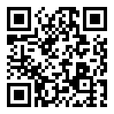 http://www.we-box.cn/index.php/post/1403.html