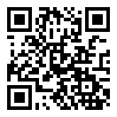 http://www.we-box.cn/index.php/post/1404.html
