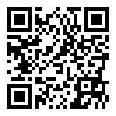 http://www.we-box.cn/index.php/post/1405.html