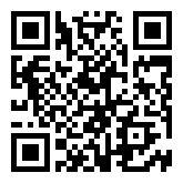 http://www.we-box.cn/index.php/post/1406.html