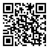 http://www.we-box.cn/index.php/post/1407.html